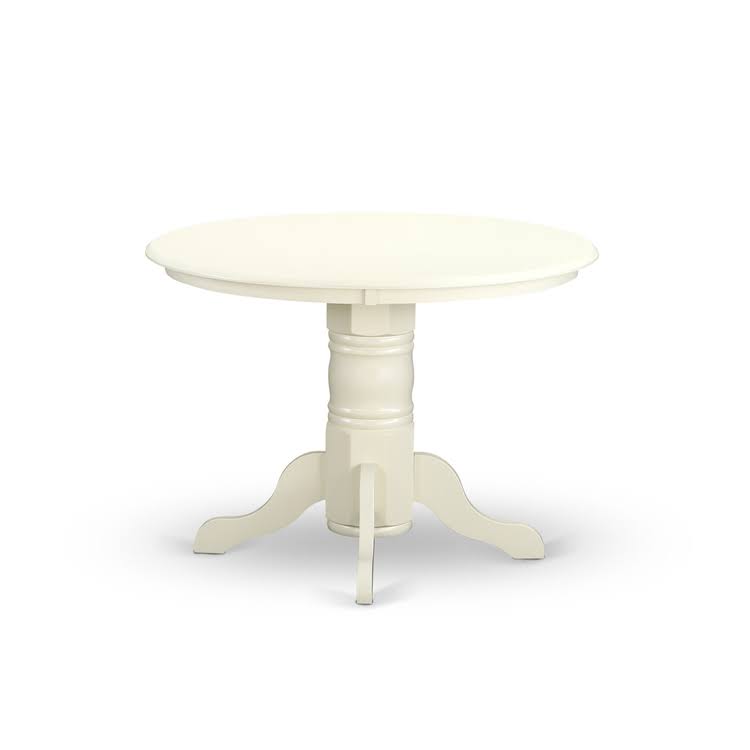 3PC Round Table and 2 Chairs A176398