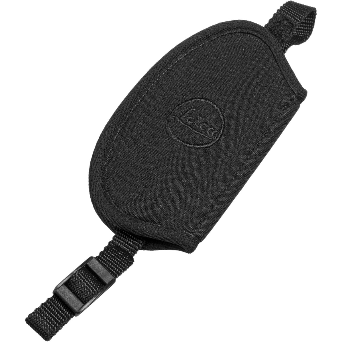 Camera Wrist Strap A7091