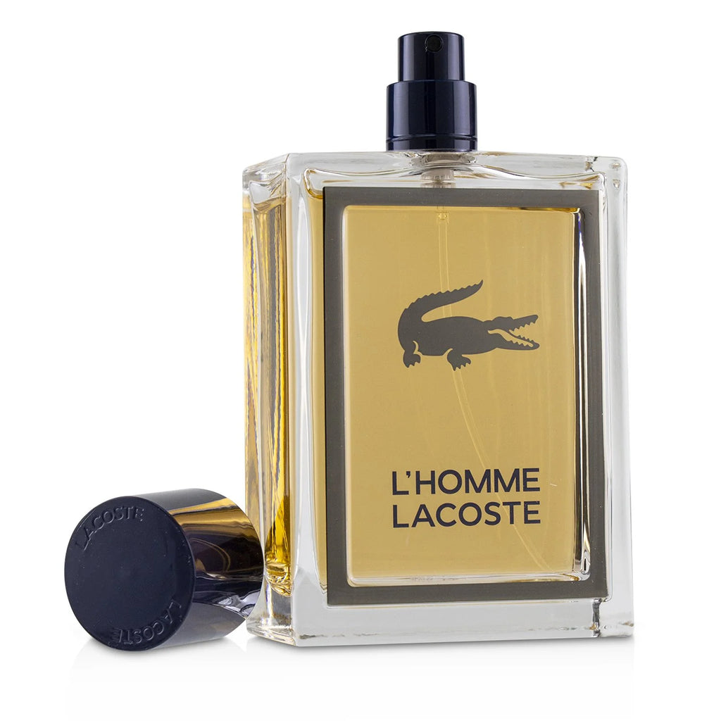 Eau De Toilette Spray 50ml M59170