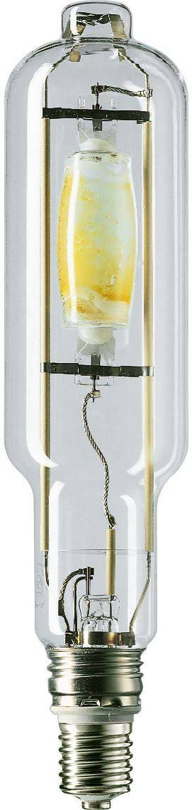 Metal Halide Lamp 1955W E40 380V F66965