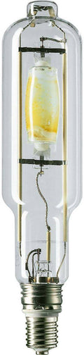 Metal Halide Lamp 1955W E40 380V F66965