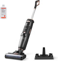 Cordless Stick Vacuum Cleaner, Lightweight Wet Dry Vacuum Cleaner U97986