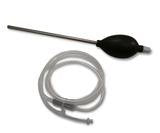 Carbon Monoxide Gas Monitor with Pump and Probe kit U573