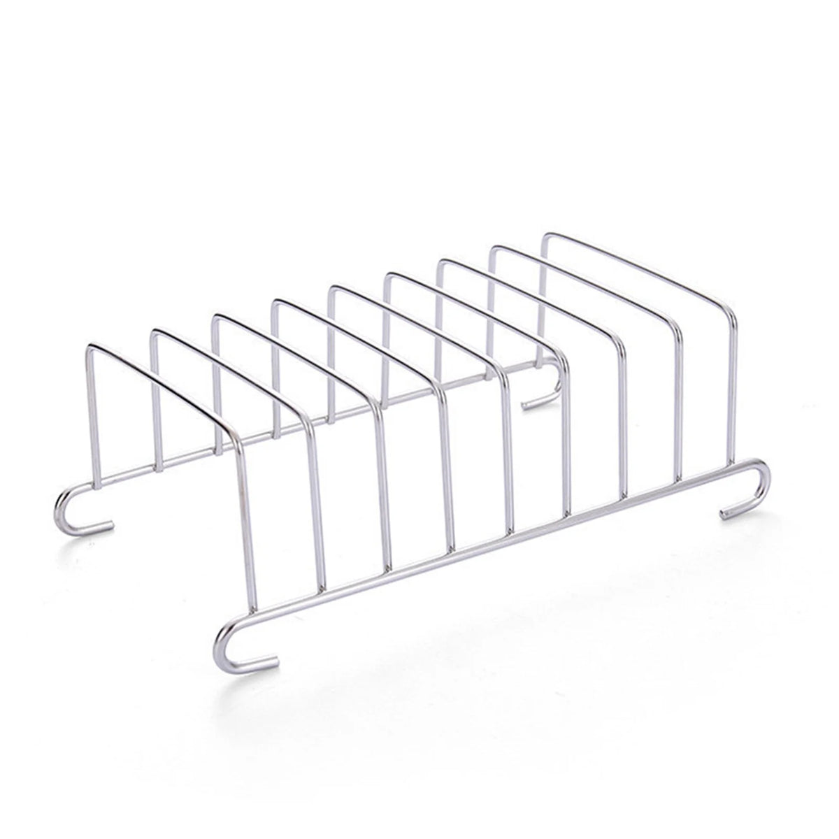 10Pcs Air Fryer Accessory Kit O317008