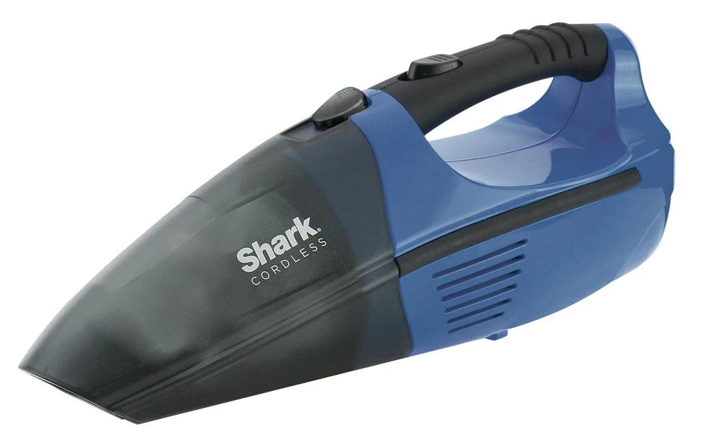 Cordless Hand Vac G954