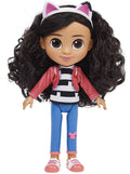 8-inch Doll 1 Pack Y720632