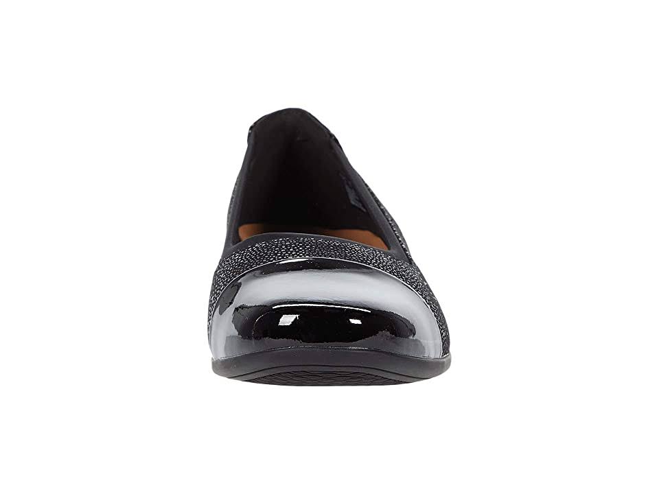 Black Flat - 7 W Y84315