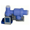 Refrigerator Water Inlet Valve Assembly X955