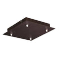 4-Light Canopy W497024