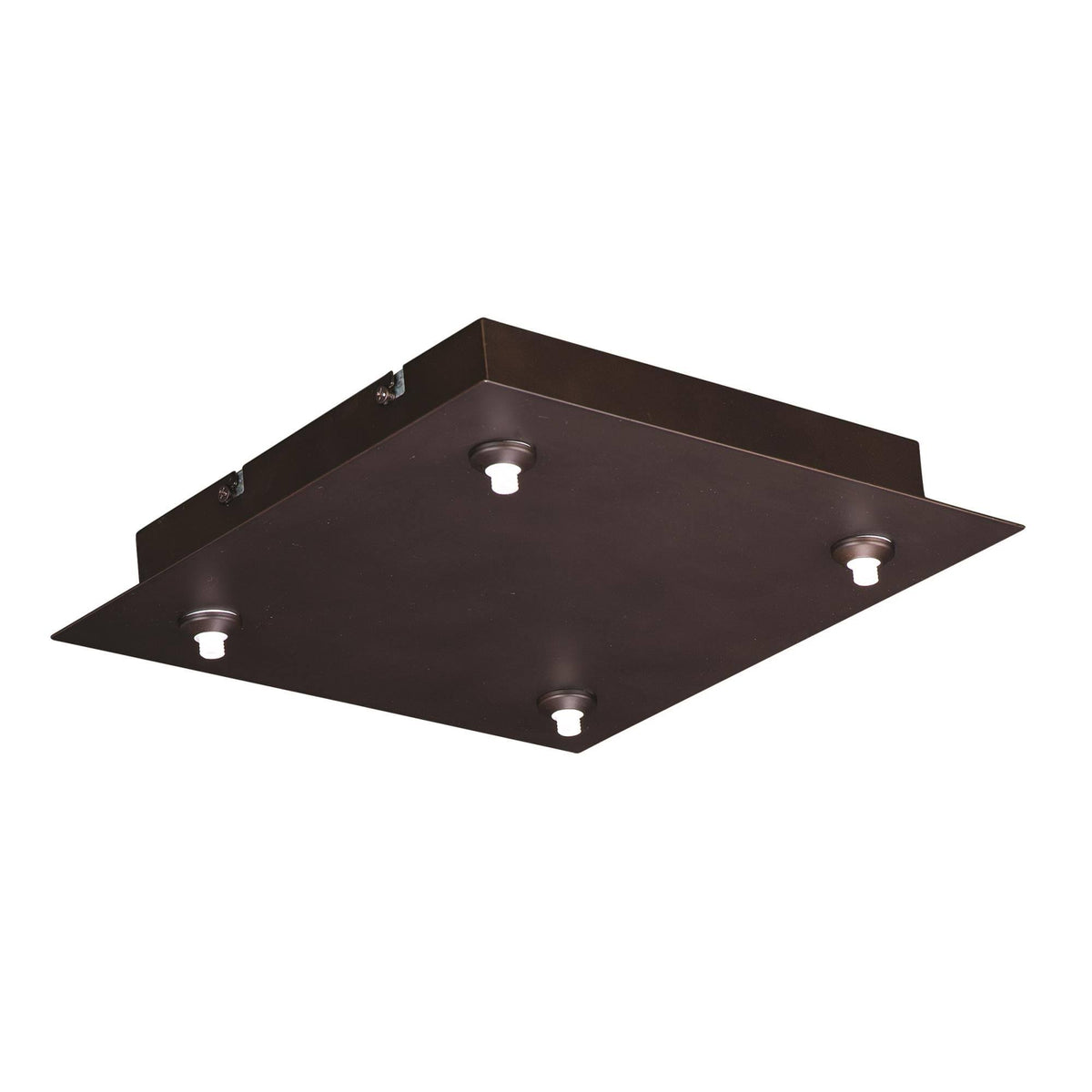 4-Light Canopy W497024