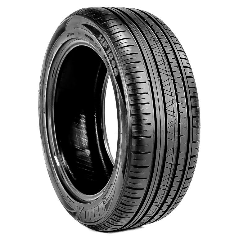 235/60R18 107v XL Tire O3276