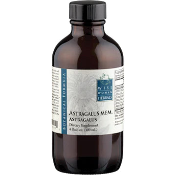 Astragalus K873245