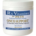 300 gms Pet Supplement D673