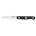 Vegetable Knife U230