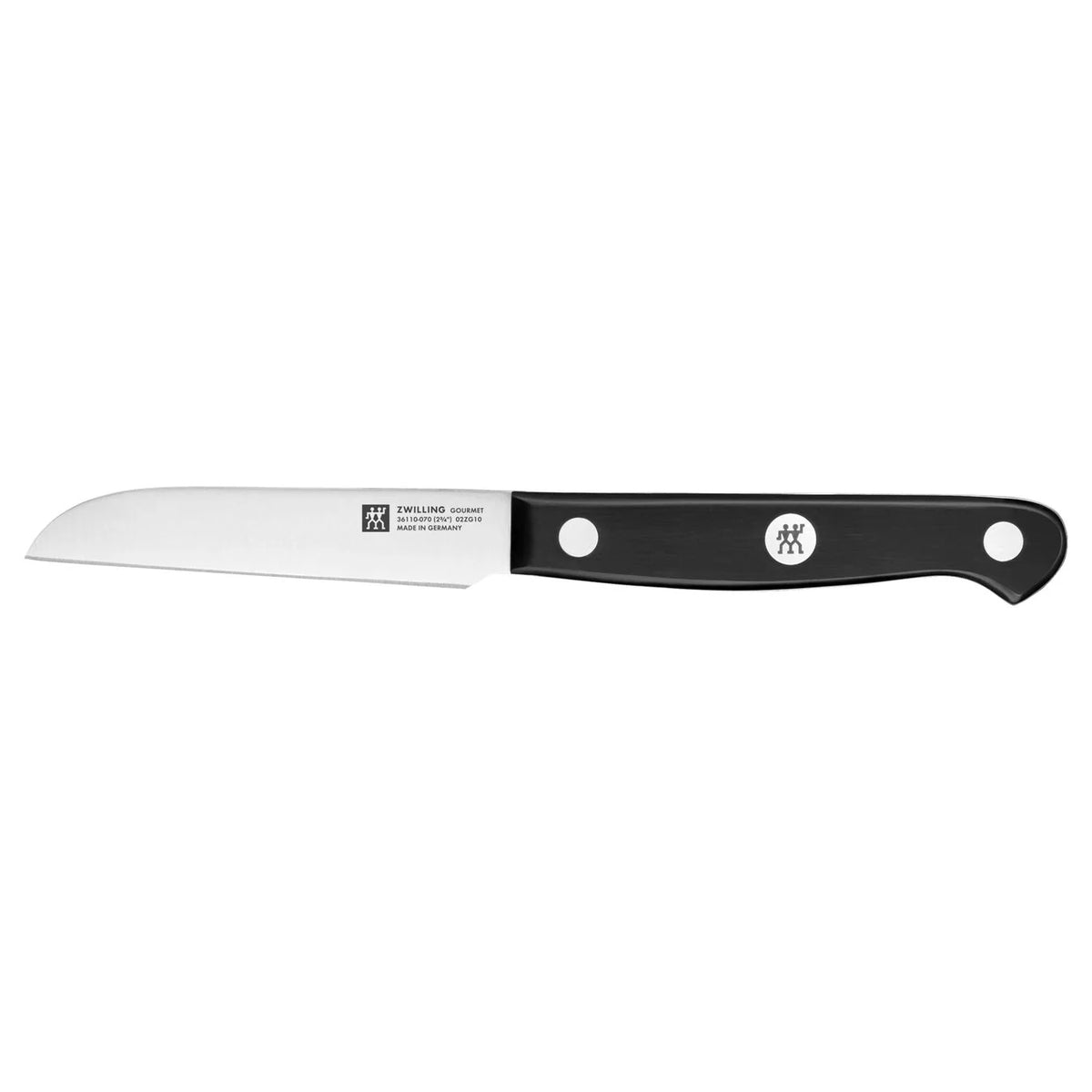 Vegetable Knife U230