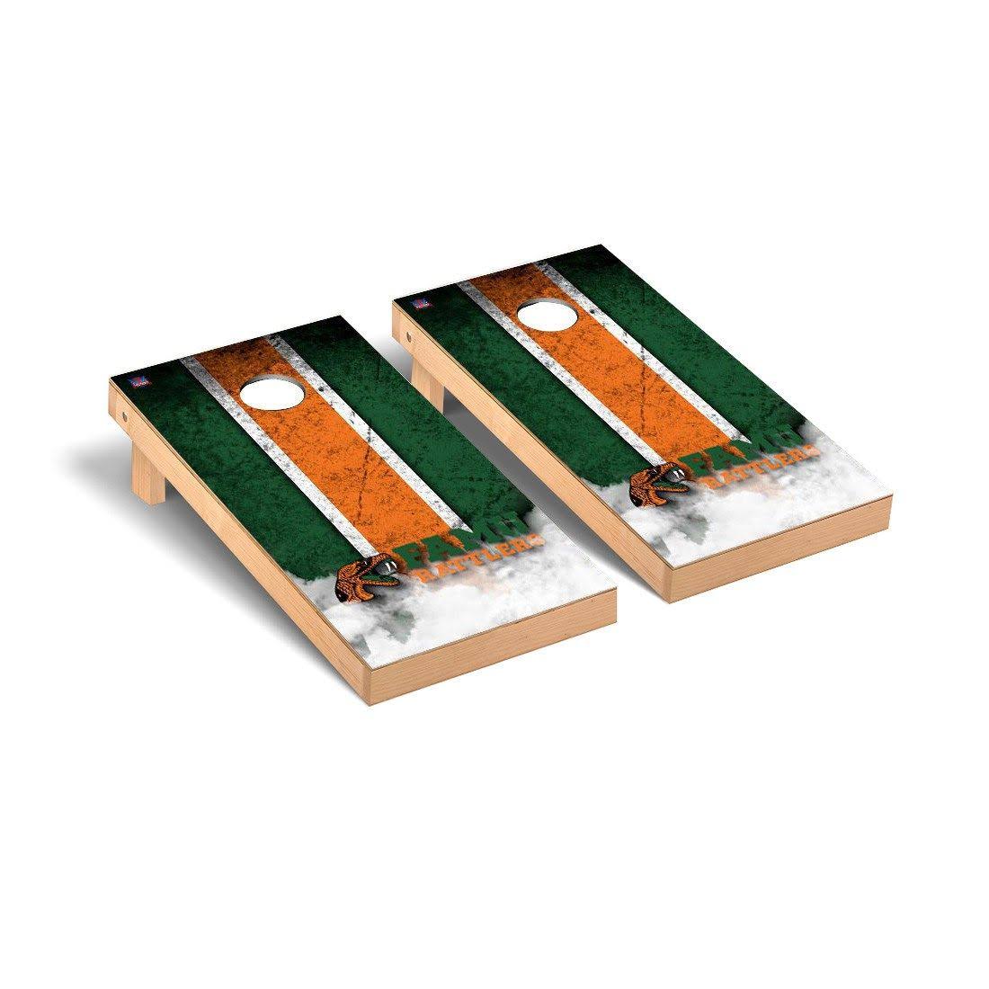 Cornhole Game Set A217464