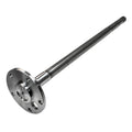 Axle T9014