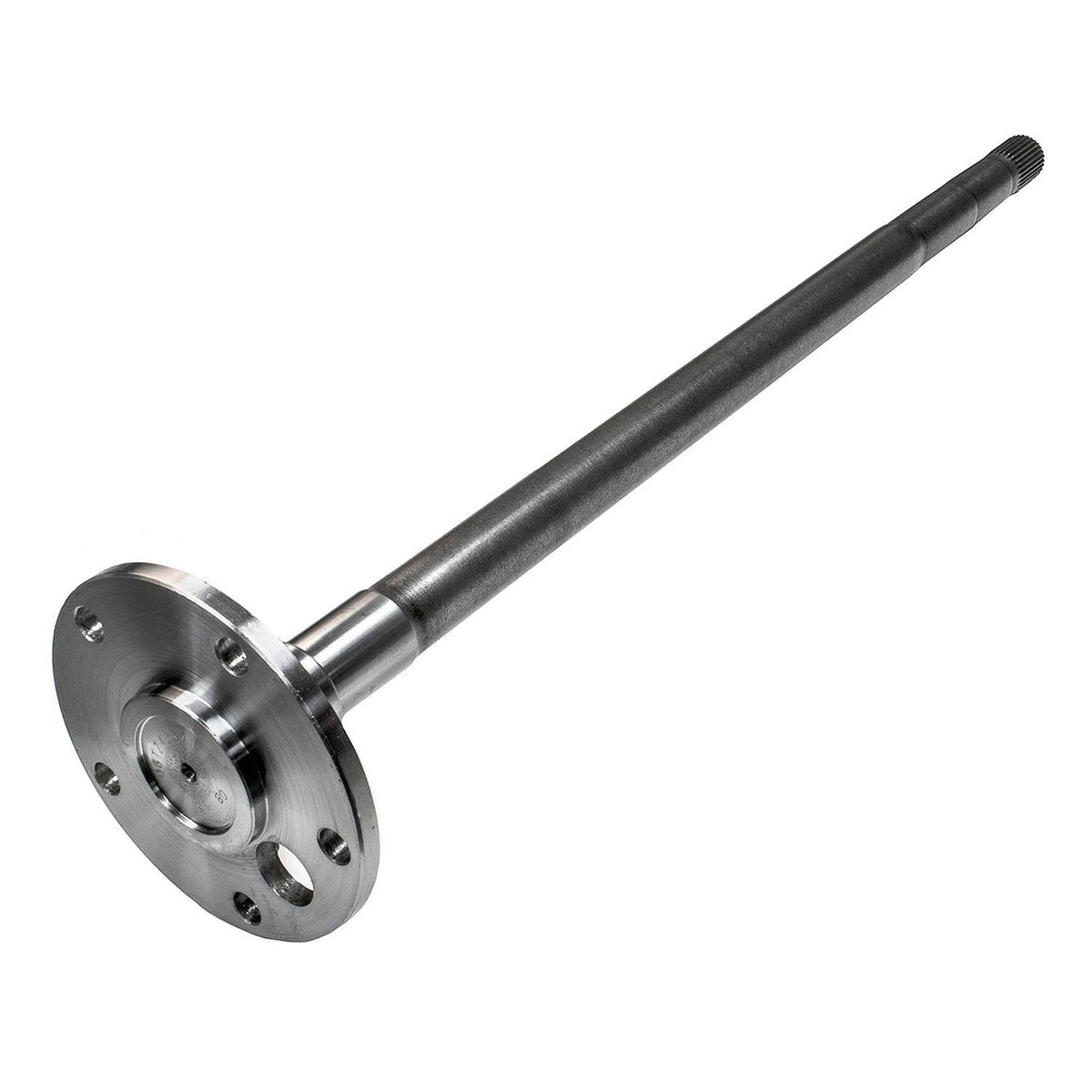 Axle T9014