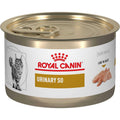 Canned Cat Food M770