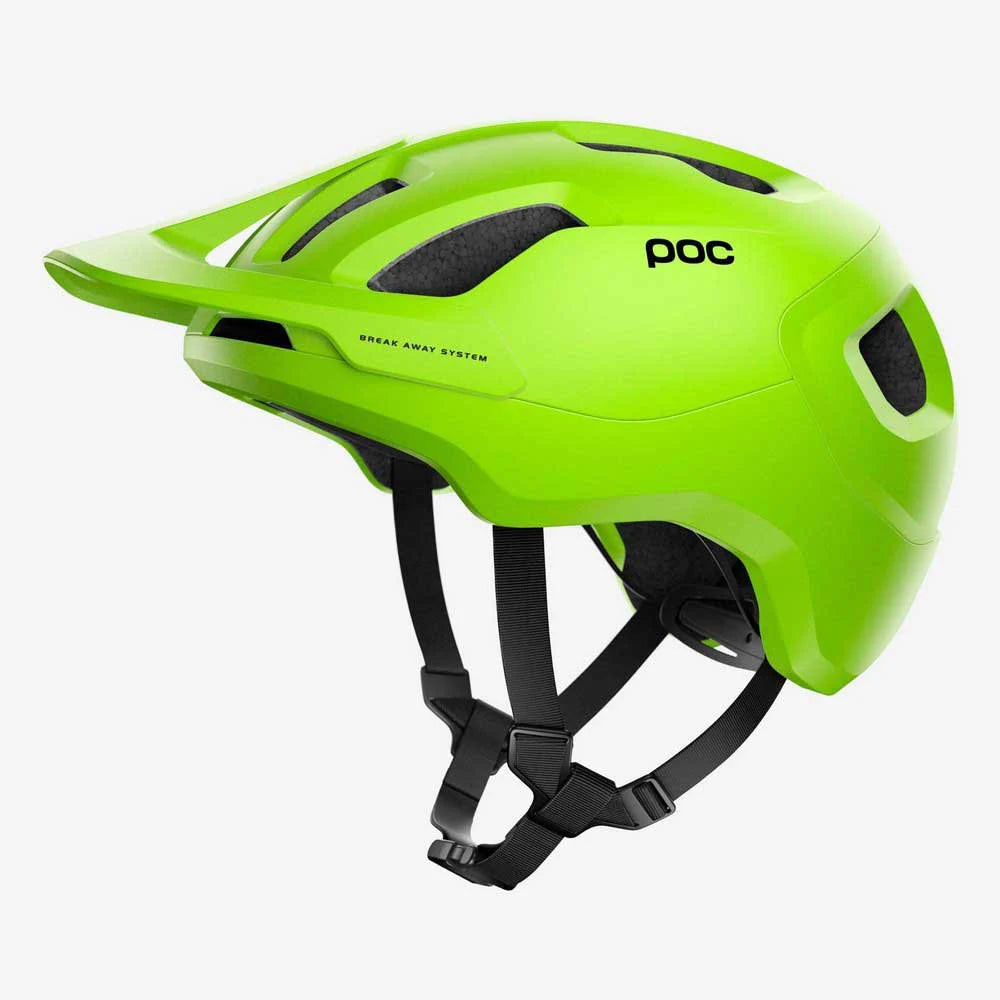 Turquoise Helmet XL-XXL O817290