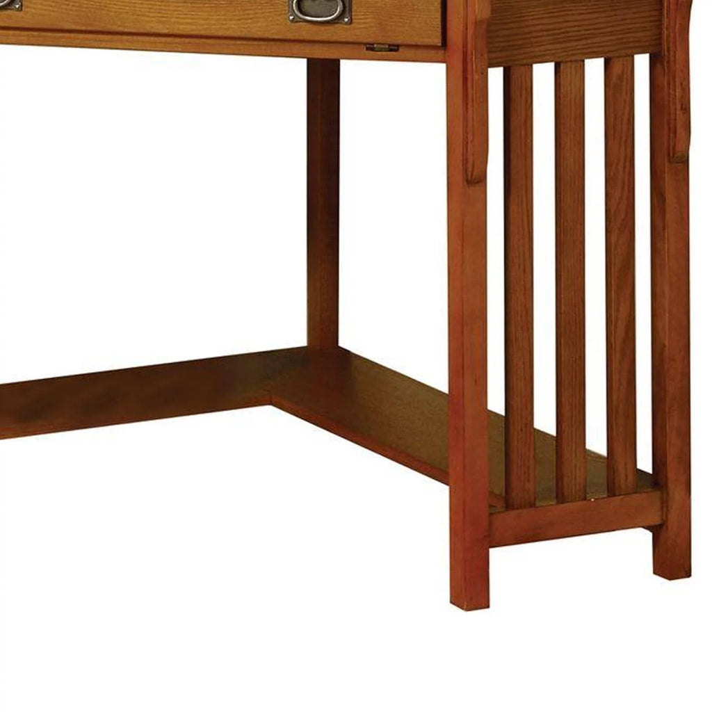 Contemporary Corner Desk T665928
