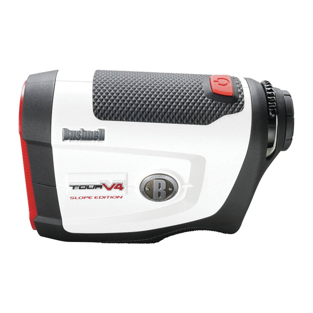 Golf Laser Rangefinder F87980