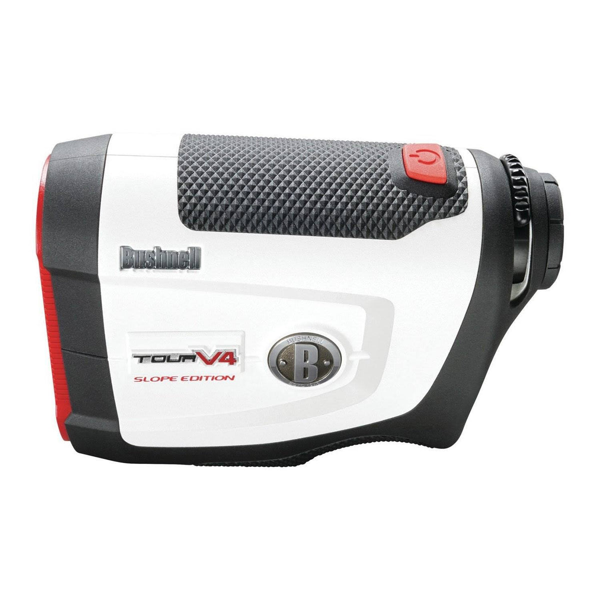 Golf Laser Rangefinder F87980