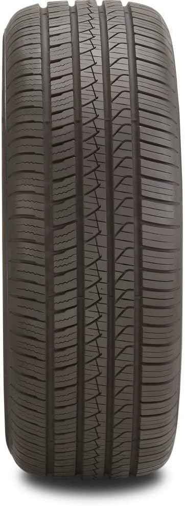 275/40R20XL 106Y All-Season Radial Tire N940