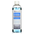 Anti-Allergen Pet Shampoo 16-oz Bottle Y8812