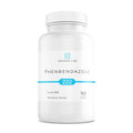 Phenbendazol 222 mg 180 ct Z813430