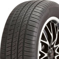 275/40R20XL 106Y All-Season Radial Tire N940