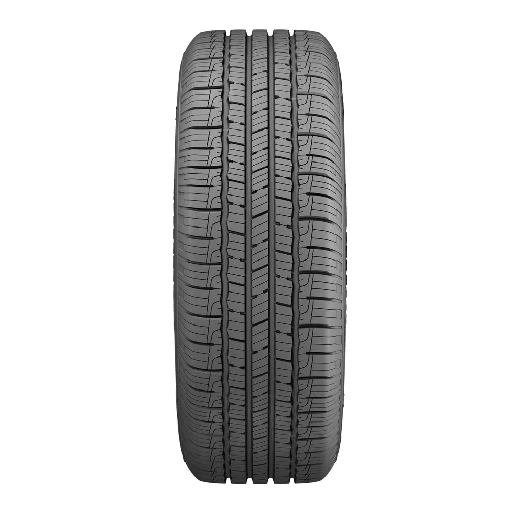 235/65R18 106V All-Season Tire L250