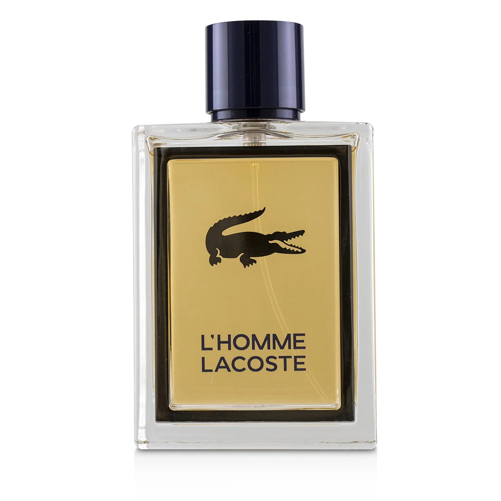 Eau De Toilette Spray 50ml M59170