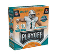 Football Mega Box L103056