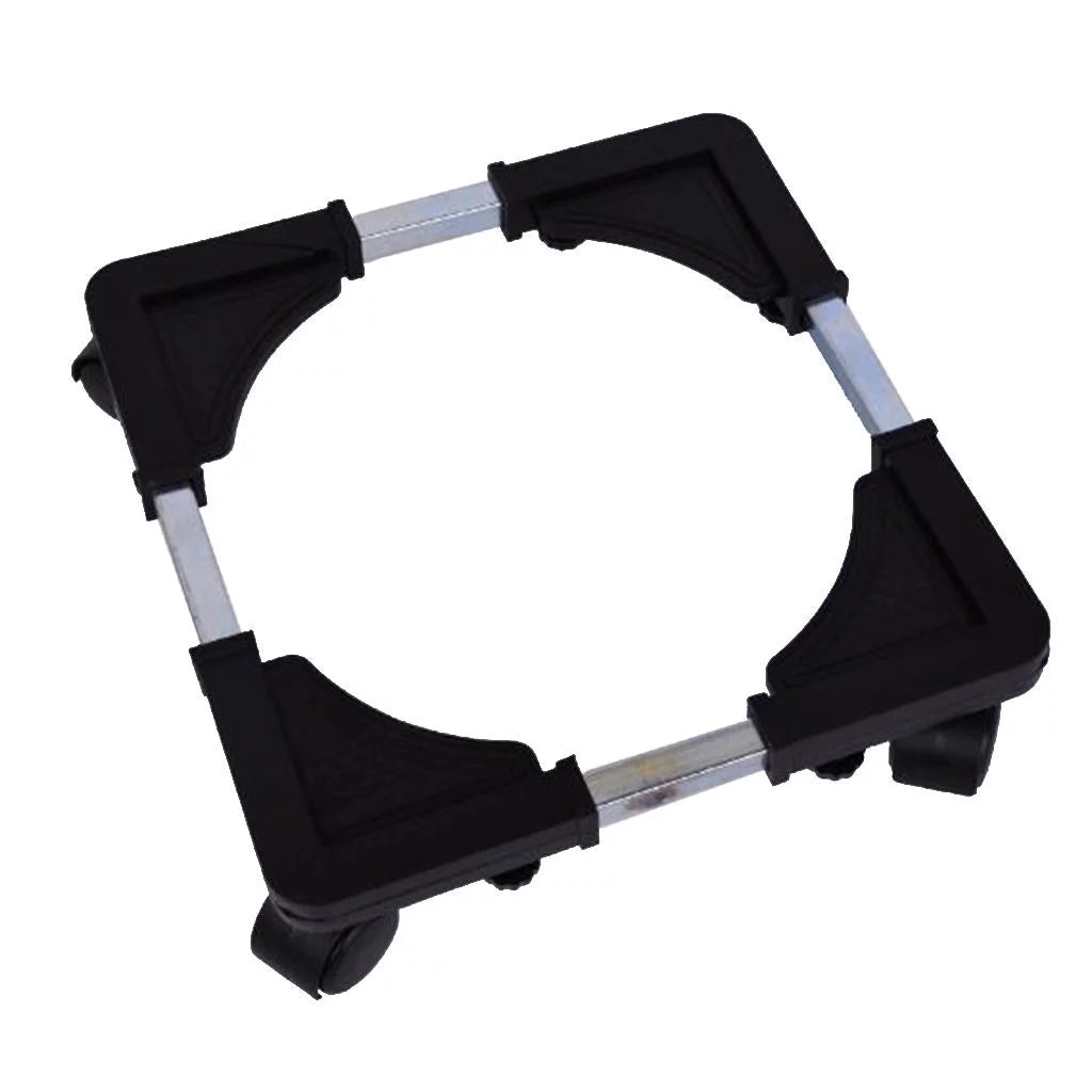 Adjustable Bracket Base Stand 32x32cm H8703