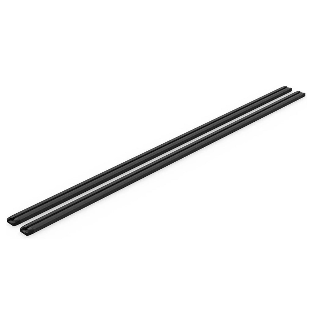 60 Inch Car Roof Top Rack Mounting System D267