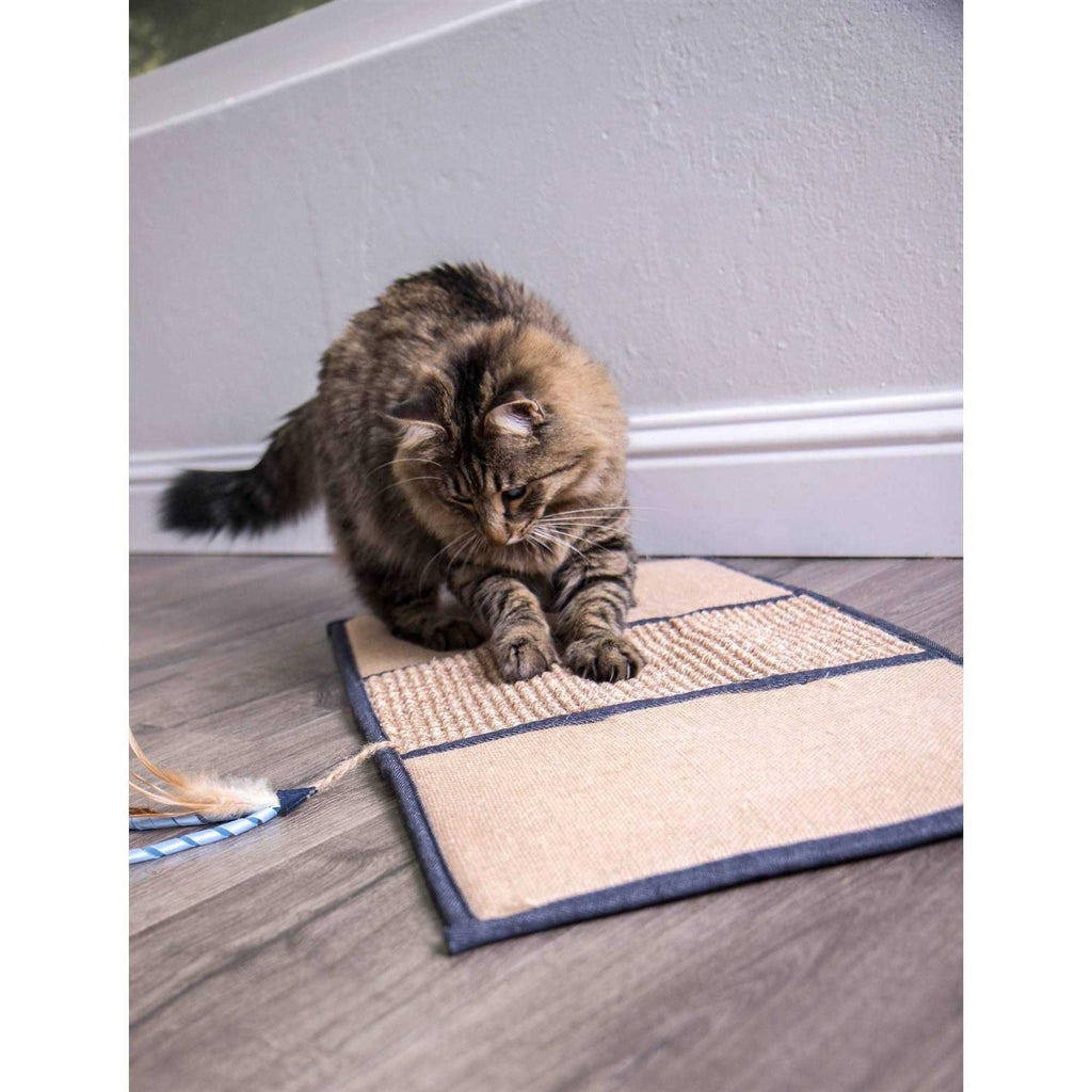 Cat Mat B285840
