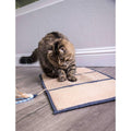Cat Mat B285840