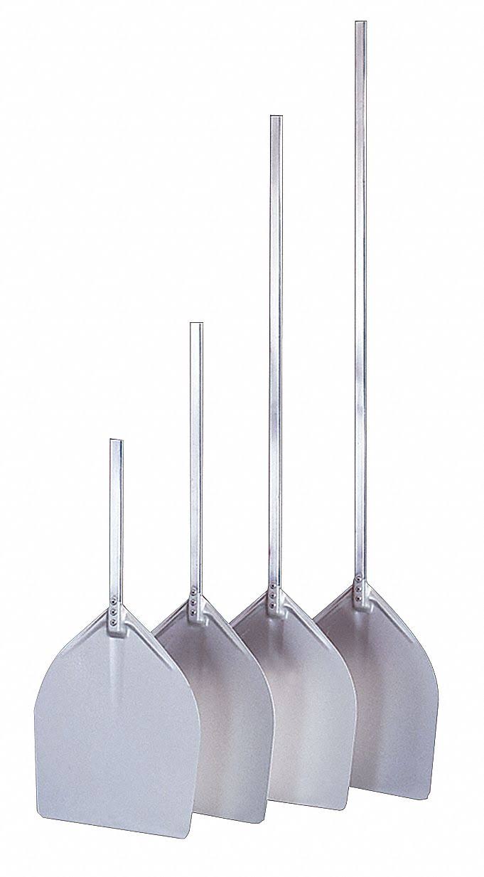 Aluminum Pizza Peel J2171