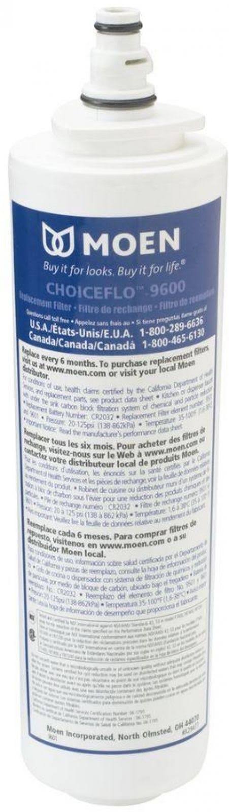 Replacement Filter P374
