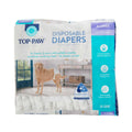 Disposable Dog Diapers M266777