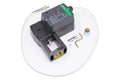 24V Prop 105 S842