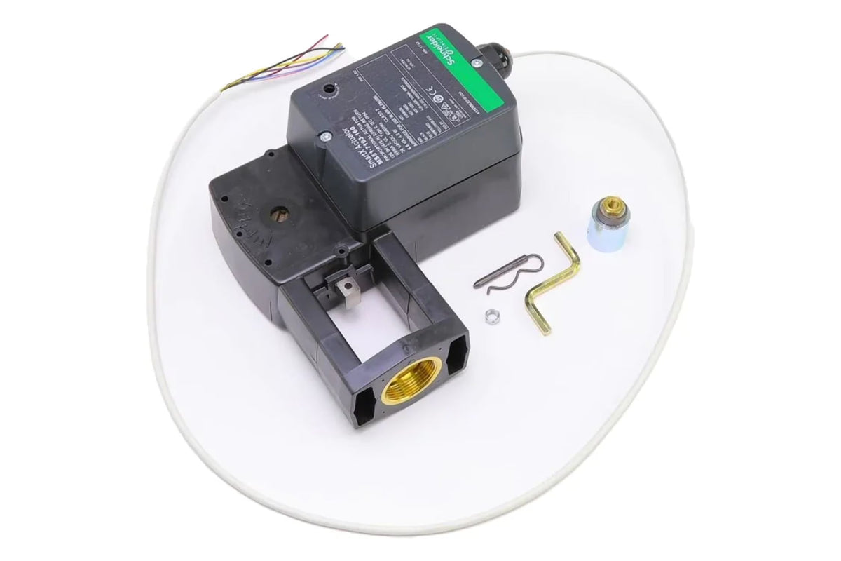24V Prop 105 S842