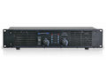 2CH Power Amplifier B1173