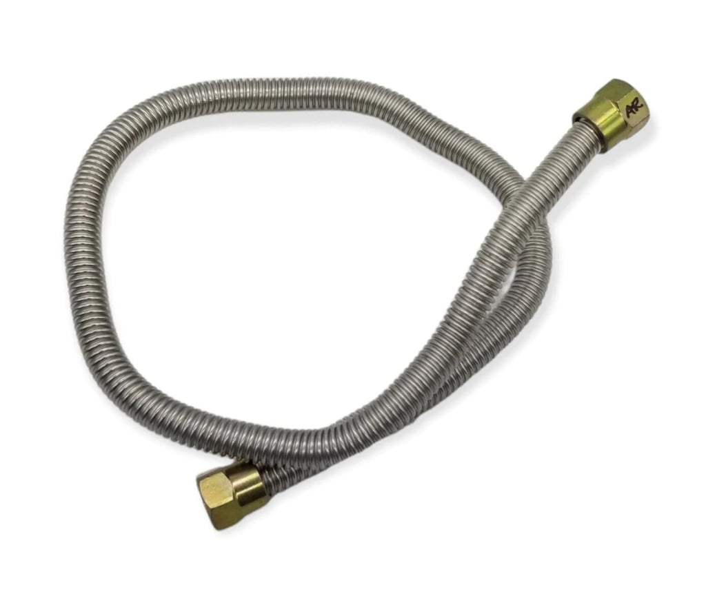 Gas Tube J951426