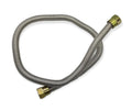 Gas Tube J951426
