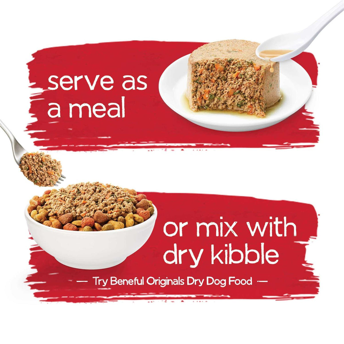 Dog Food L309071