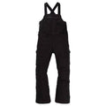 Men's Gore-Tex Reserve Bib Pant True Black / XL I72946