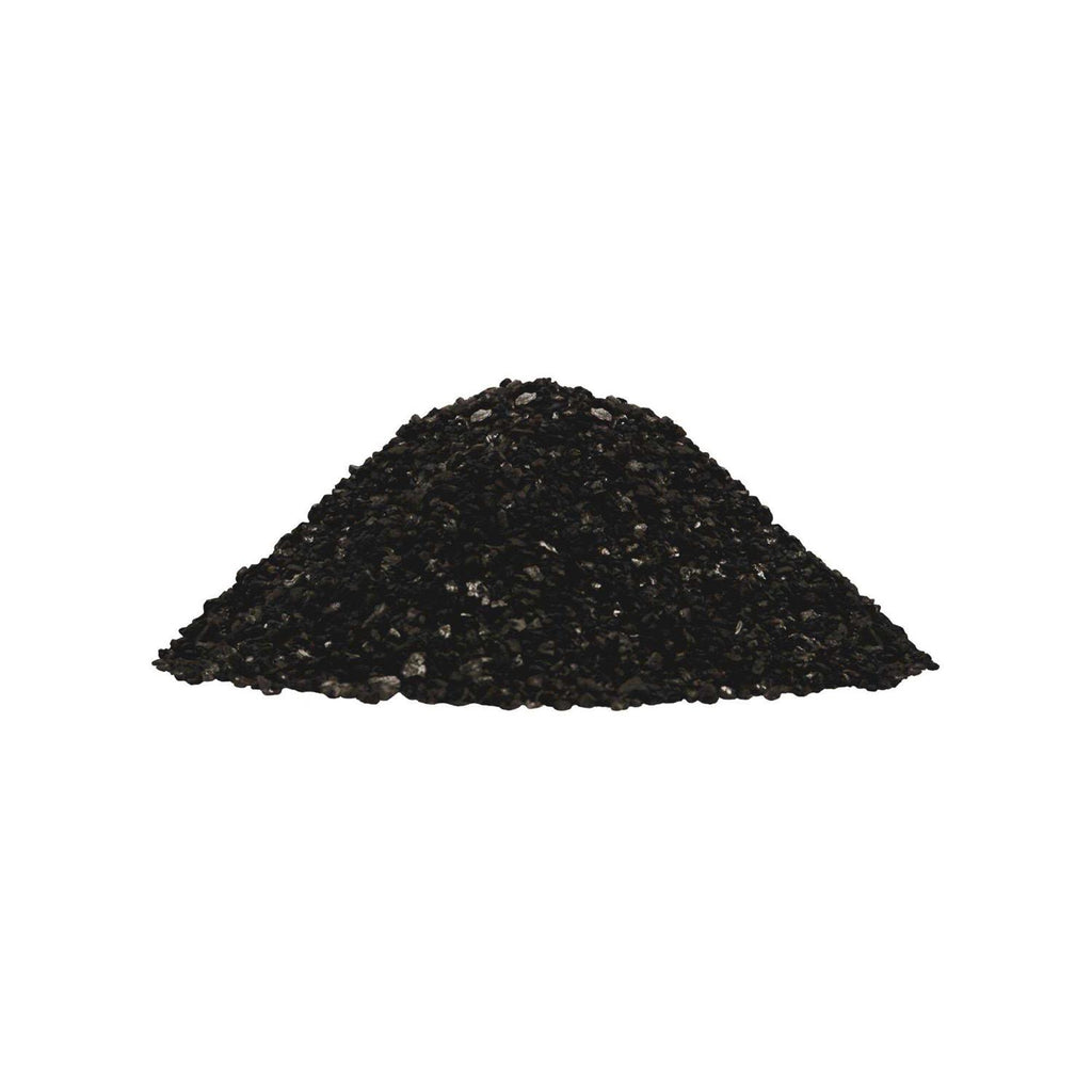 Filter Cartridge V659628
