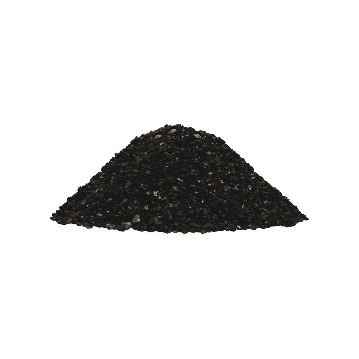 Filter Cartridge V659628